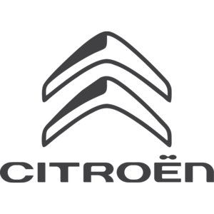 Citroen Logo